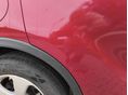 OPEL MOKKA X 2017/10 - 4