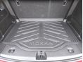 OPEL MOKKA X 2017/10 - 5