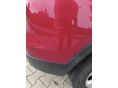OPEL MOKKA X 2017/10 - 6