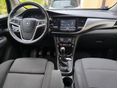 OPEL MOKKA X 2017/10 - 7