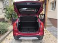 OPEL MOKKA X 2017/10 - 8