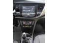 OPEL MOKKA X 2017/10 - 10