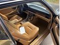 MERCEDES-BENZ W 126 1986/7 - 2