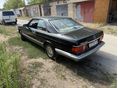 MERCEDES-BENZ W 126 1986/7 - 4