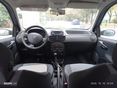 FIAT PUNTO 2005/3 - 1
