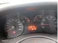 FIAT PUNTO 2005/3 - 4