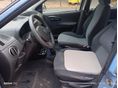 FIAT PUNTO 2005/3 - 2