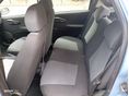 FIAT PUNTO 2005/3 - 3