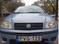 FIAT PUNTO 2005/3 - 6