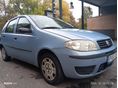 FIAT PUNTO 2005/3 - 7