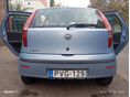 FIAT PUNTO 2005/3 - 8