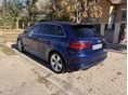 AUDI A3 2013/7 - 3