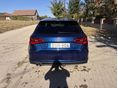 AUDI A3 2013/7 - 4