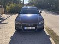 AUDI A3 2013/7 - 5