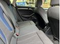 AUDI A3 2013/7 - 6