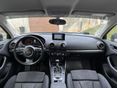 AUDI A3 2013/7 - 7