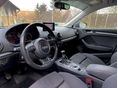 AUDI A3 2013/7 - 8