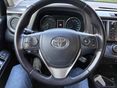 TOYOTA RAV 4 2016/9 - 2