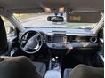 TOYOTA RAV 4 2016/9 - 4