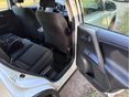 TOYOTA RAV 4 2016/9 - 5
