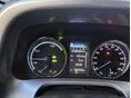 TOYOTA RAV 4 2016/9 - 6