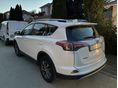 TOYOTA RAV 4 2016/9 - 7