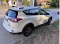 TOYOTA RAV 4 2016/9 - 8