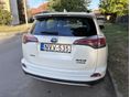 TOYOTA RAV 4 2016/9 - 9