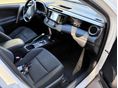 TOYOTA RAV 4 2016/9 - 11