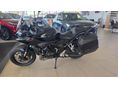 HONDA CB 1000 GT 2026/9 - 1