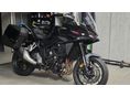 HONDA CB 1000 GT 2026/9 - 2