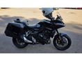 HONDA CB 1000 GT 2026/9 - 3