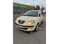 LANCIA YPSILON 2004/1 - 1