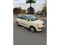 LANCIA YPSILON 2004/1 - 2
