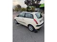 LANCIA YPSILON 2004/1 - 3