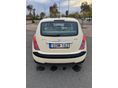 LANCIA YPSILON 2004/1 - 4