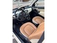 LANCIA YPSILON 2004/1 - 5