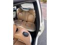 LANCIA YPSILON 2004/1 - 6