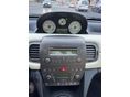 LANCIA YPSILON 2004/1 - 8