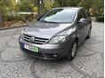 VOLKSWAGEN GOLF PLUS 2006/9 - 1