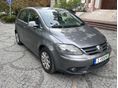 VOLKSWAGEN GOLF PLUS 2006/9 - 2
