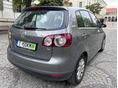 VOLKSWAGEN GOLF PLUS 2006/9 - 3