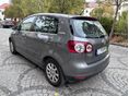 VOLKSWAGEN GOLF PLUS 2006/9 - 4