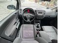 VOLKSWAGEN GOLF PLUS 2006/9 - 5