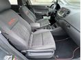 VOLKSWAGEN GOLF PLUS 2006/9 - 6