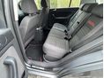 VOLKSWAGEN GOLF PLUS 2006/9 - 7