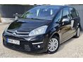 CITROEN C4 PICASSO 2011/11 - 1