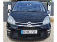 CITROEN C4 PICASSO 2011/11 - 2