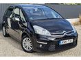 CITROEN C4 PICASSO 2011/11 - 3
