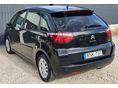 CITROEN C4 PICASSO 2011/11 - 7